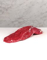 Meat Cut Spec Step 2